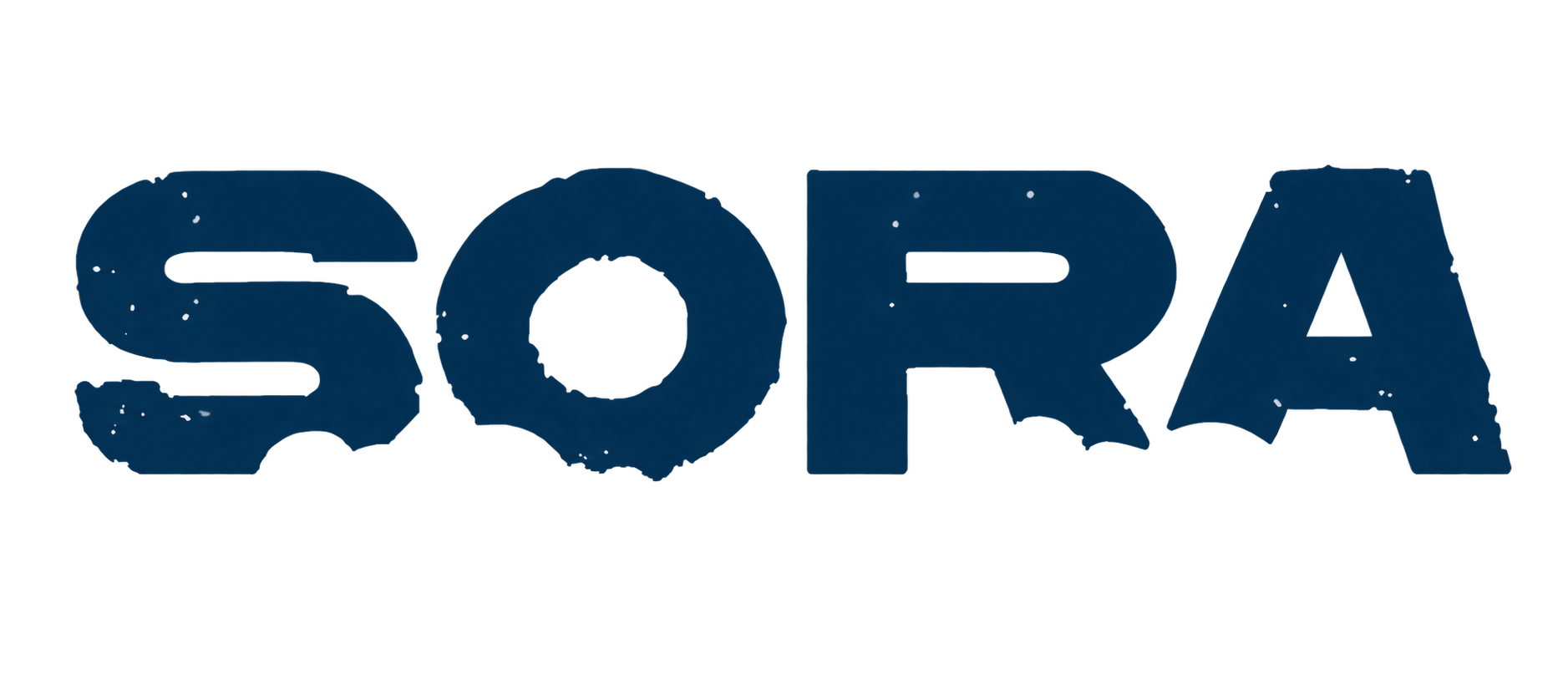 SORA